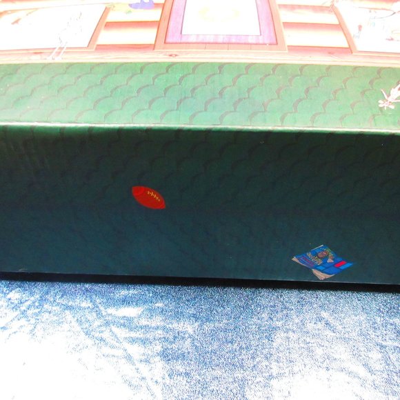 COMPLETE SUMMER 2018 XXXL Nick Box RARE SOLD OUT NEVER TO BE MADE AGAIN! - Picture 5 of 12